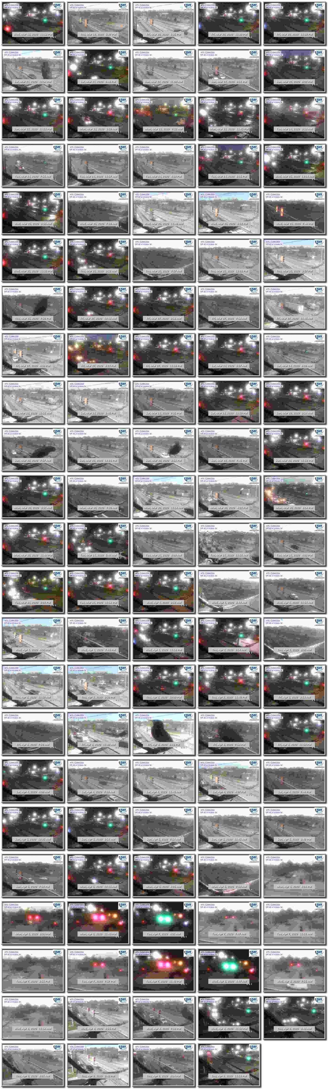 Image map