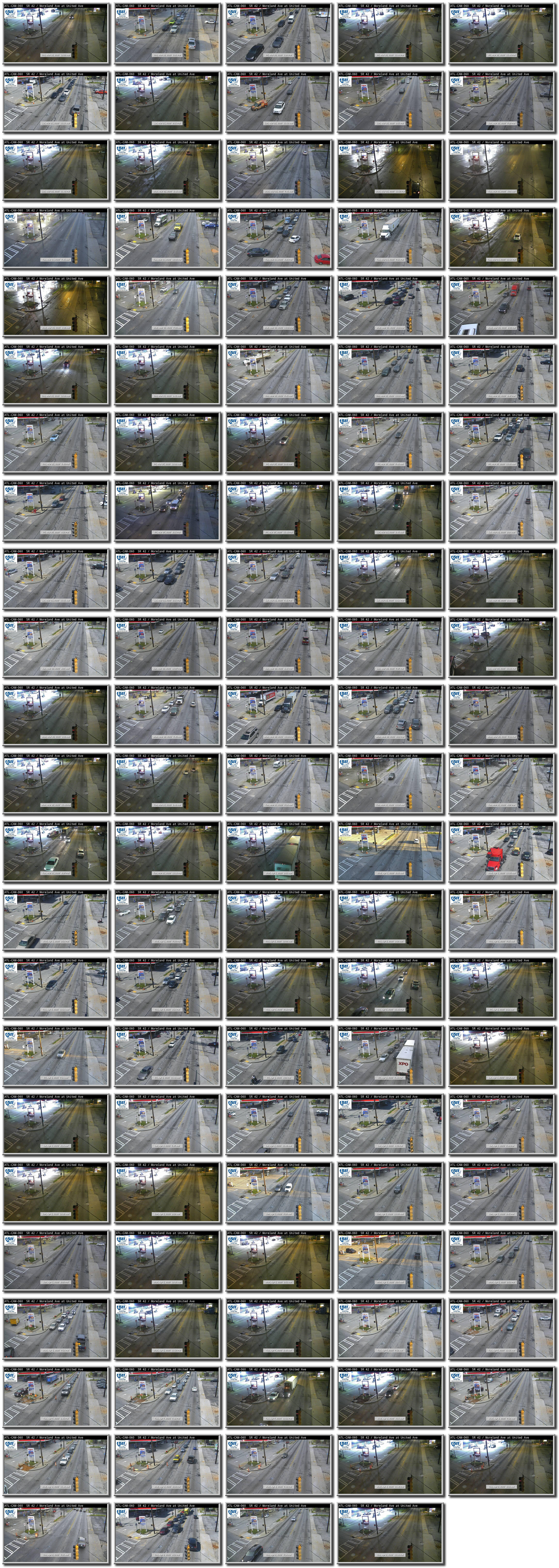 Image map