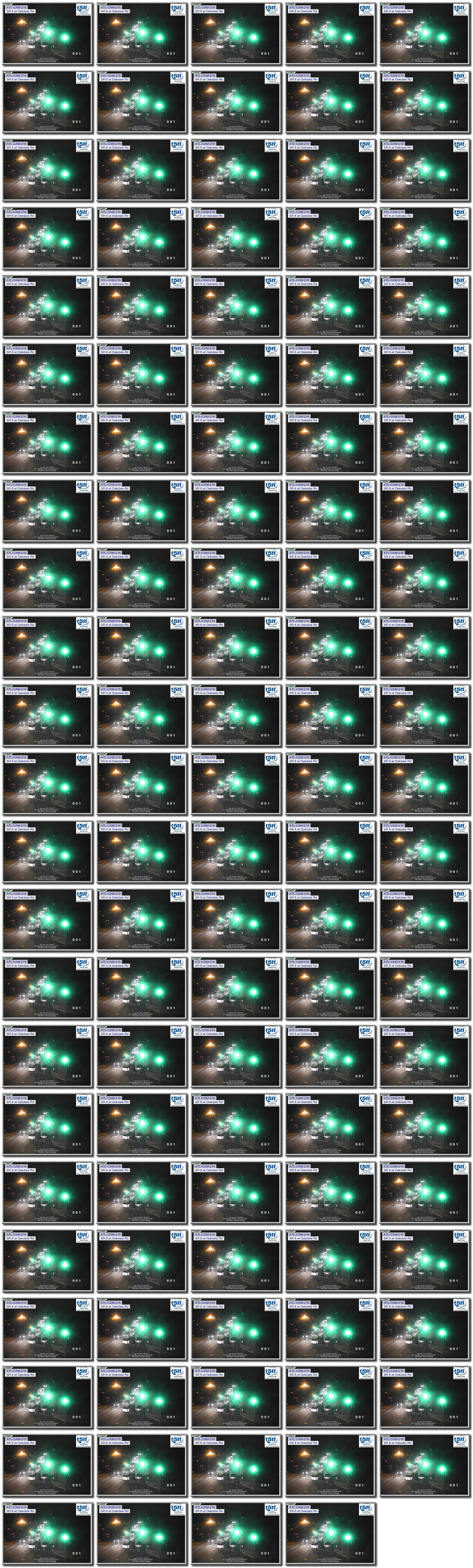 Image map