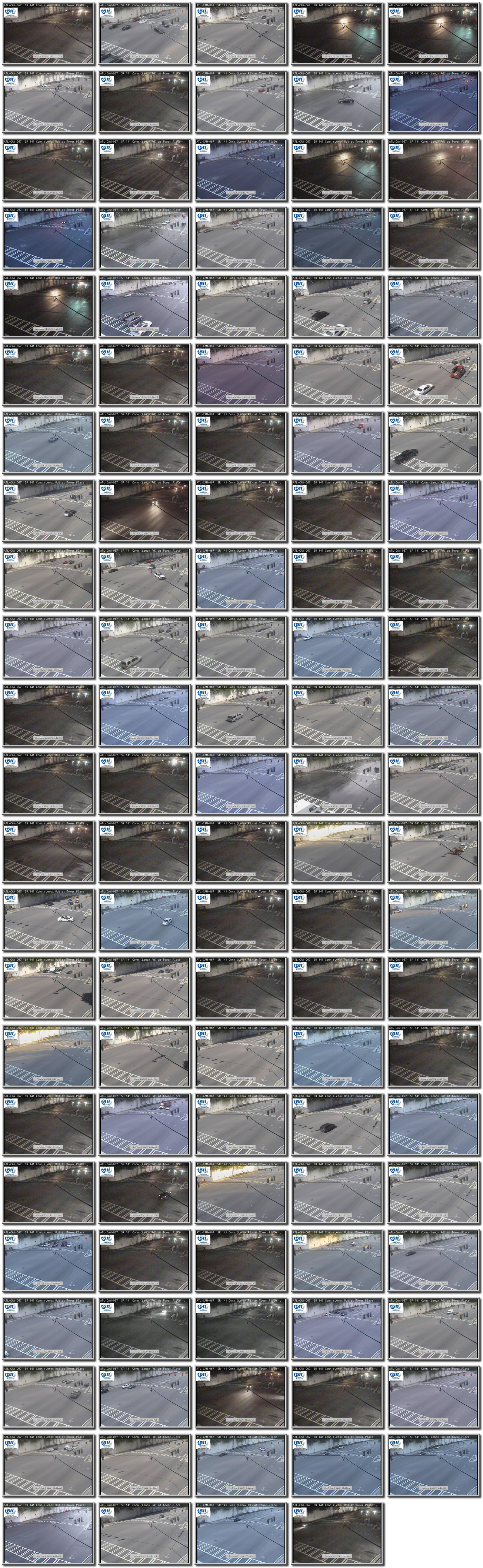 Image map