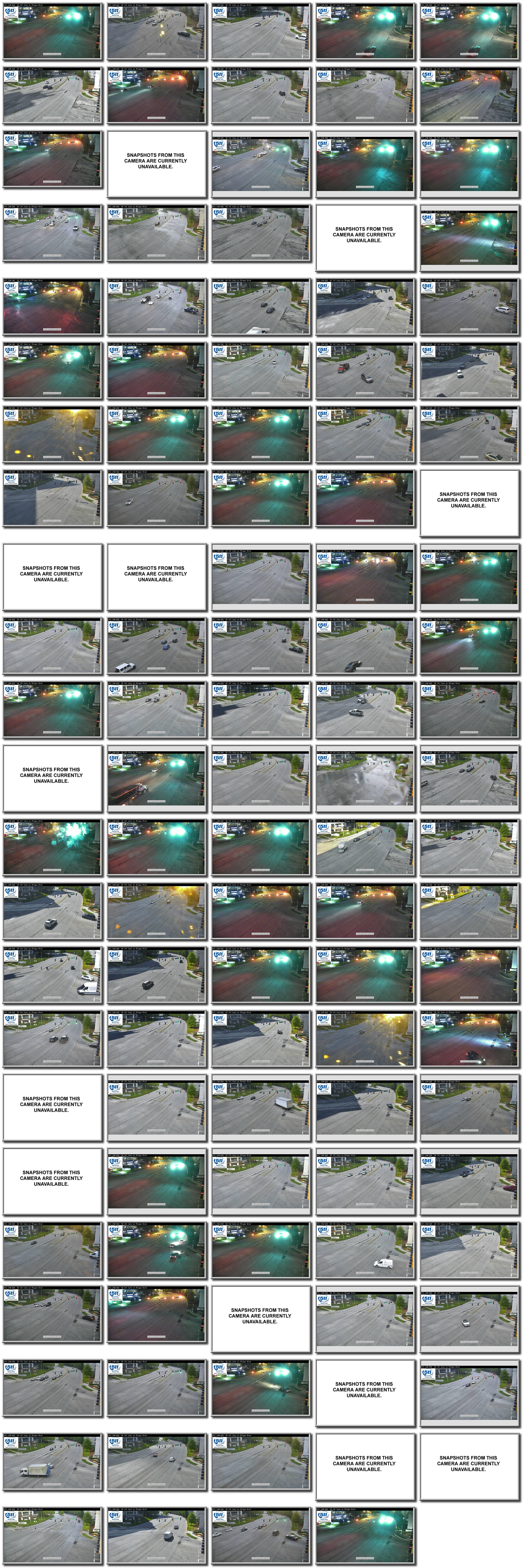 Image map