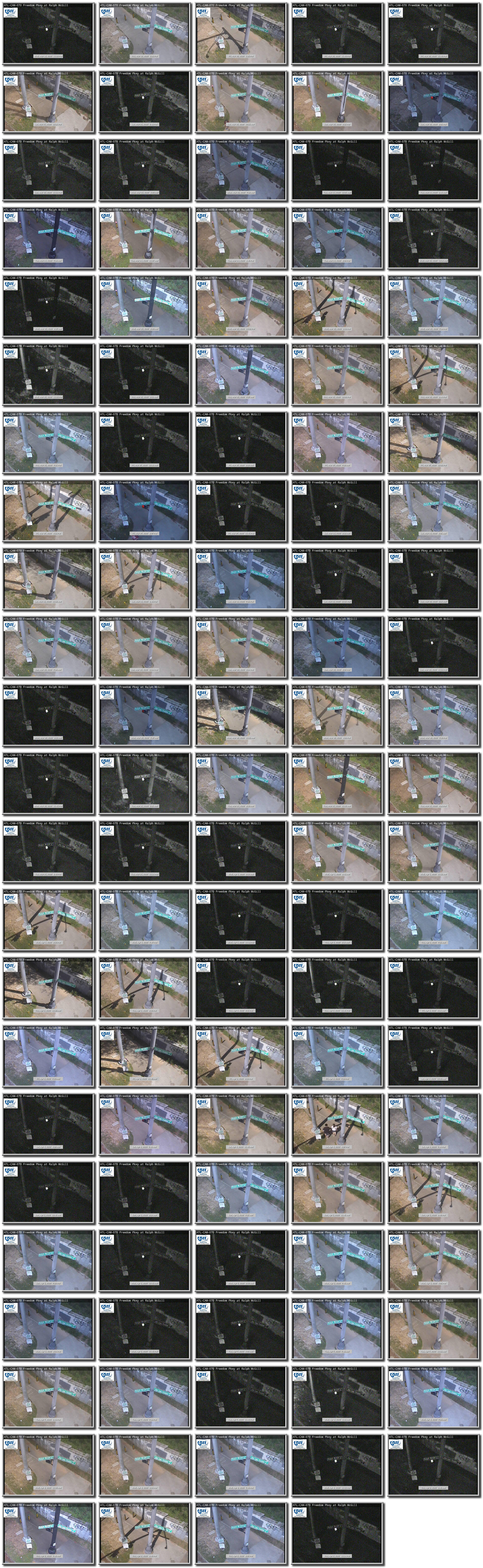 Image map