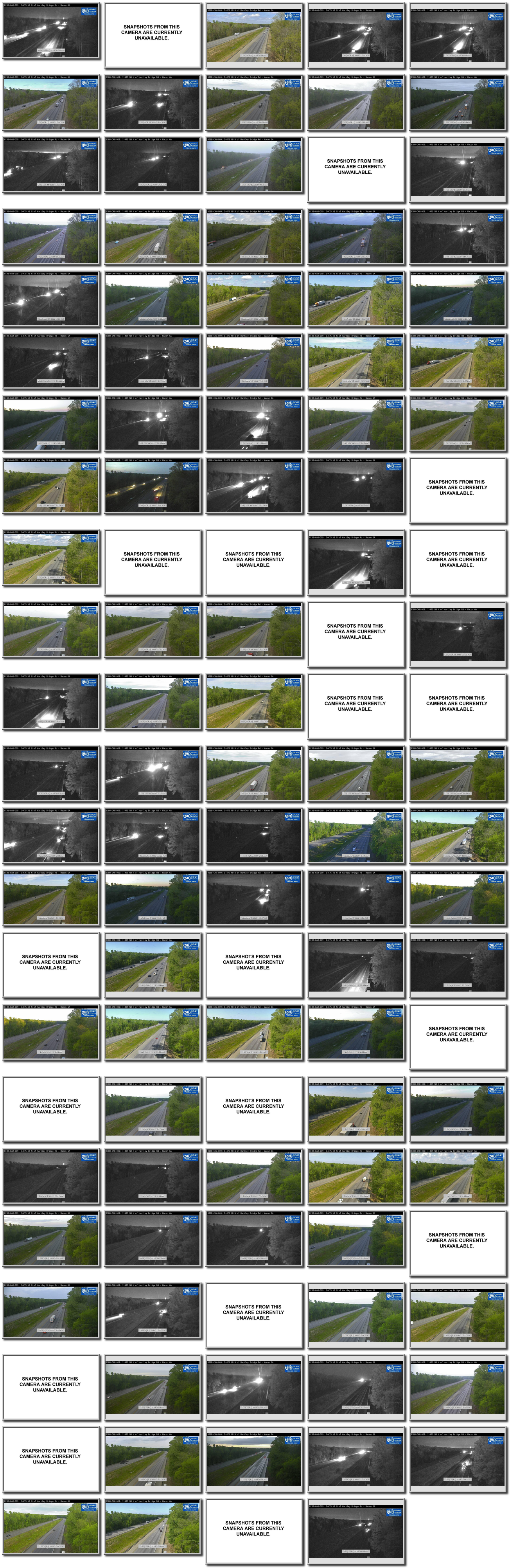 Image map