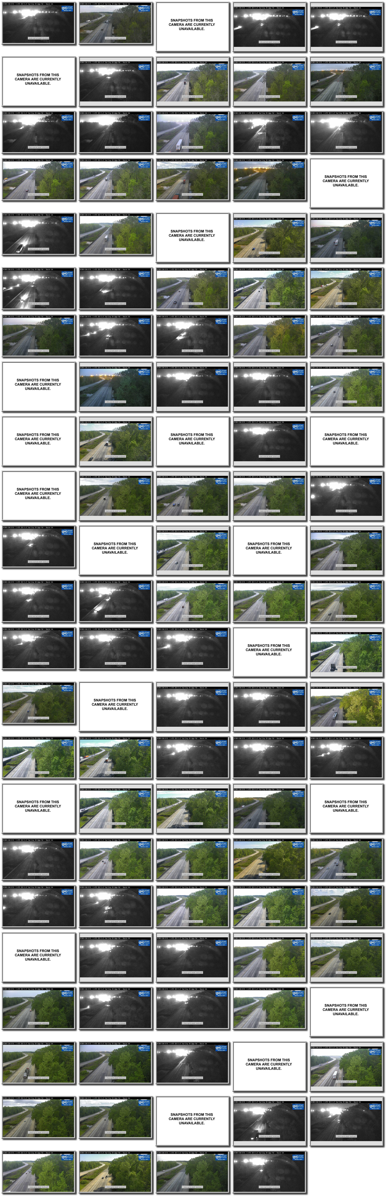 Image map