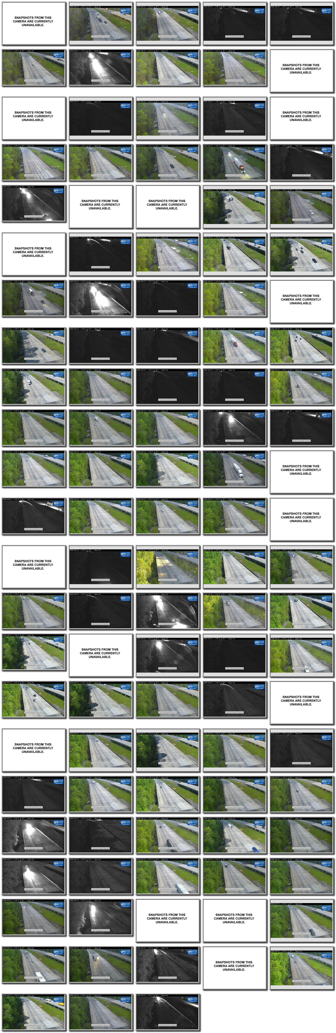 Image map