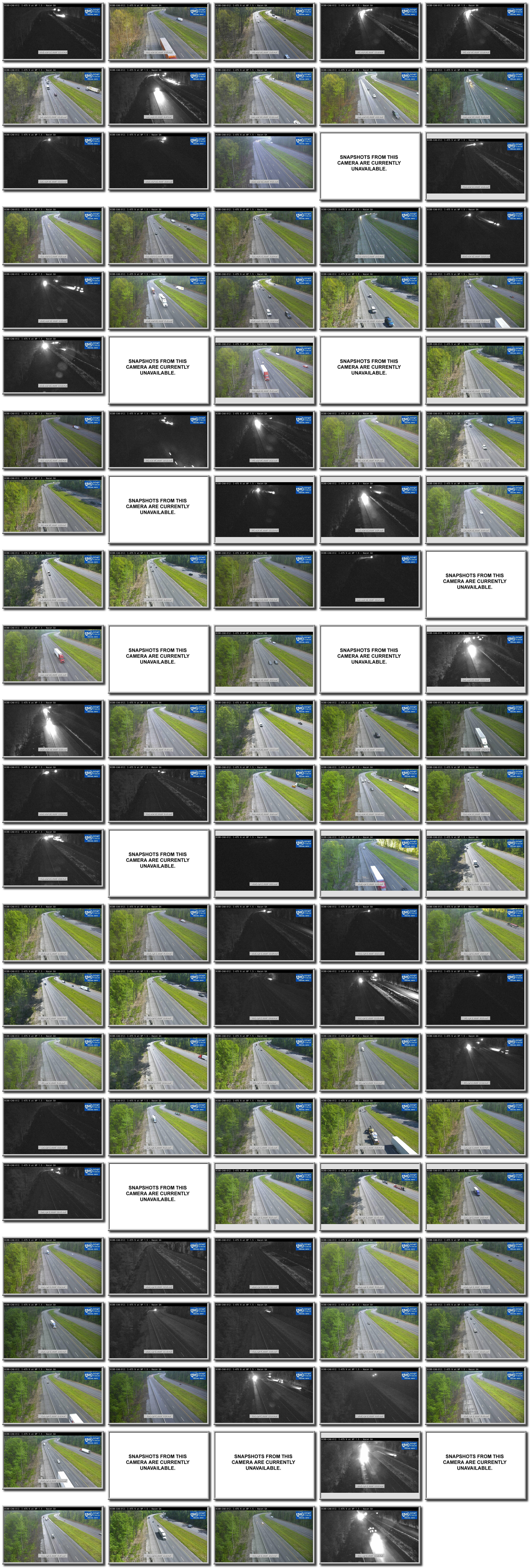 Image map