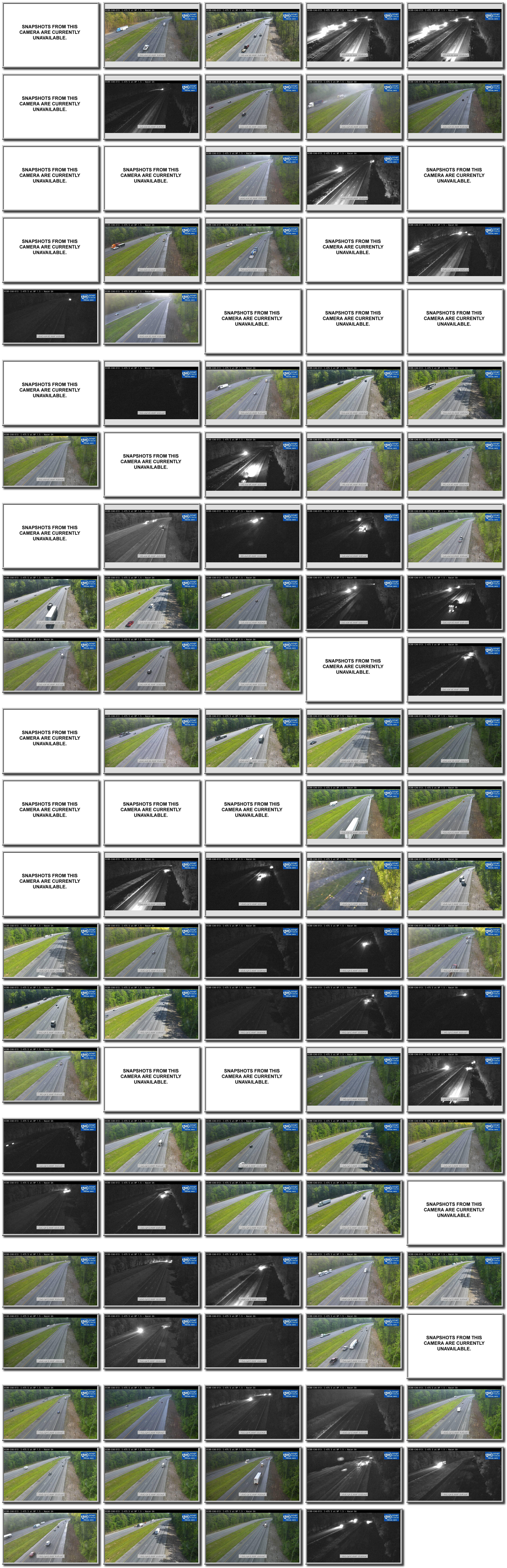 Image map