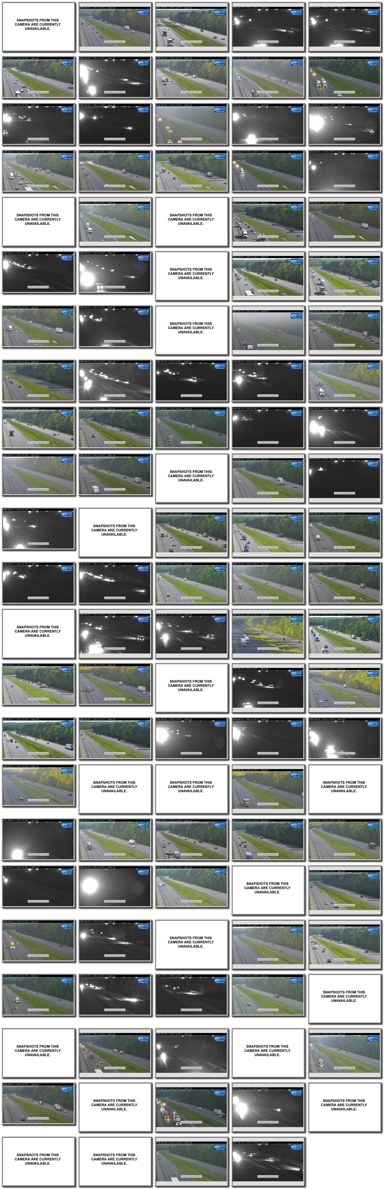 Image map