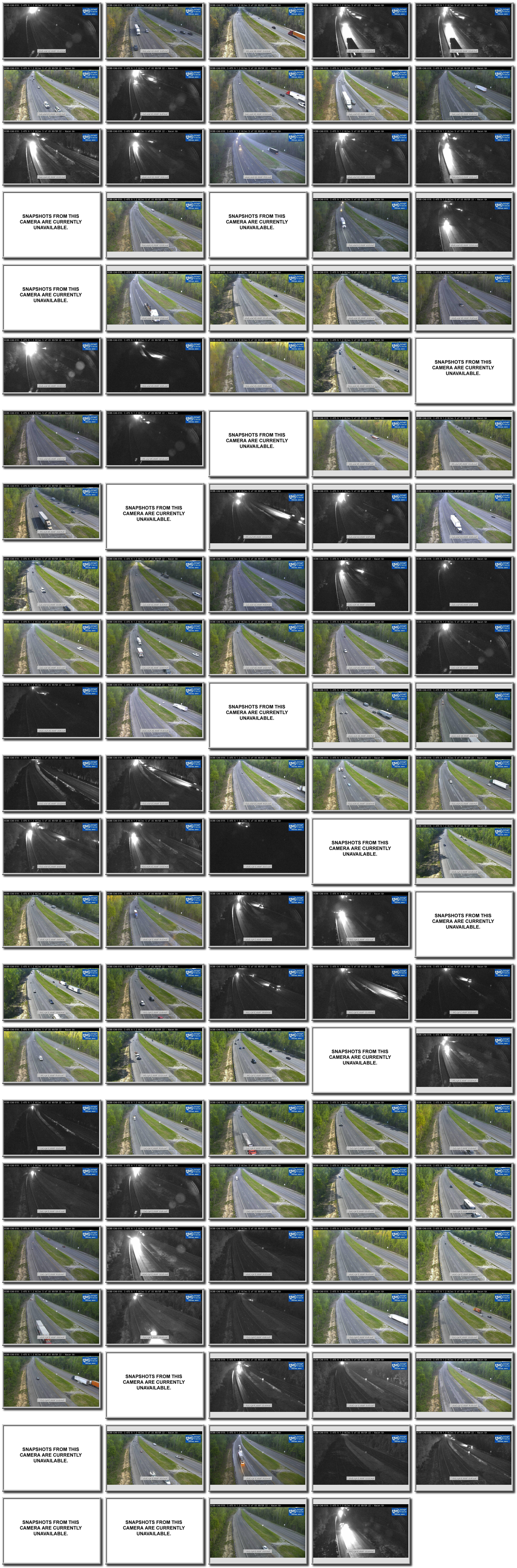 Image map
