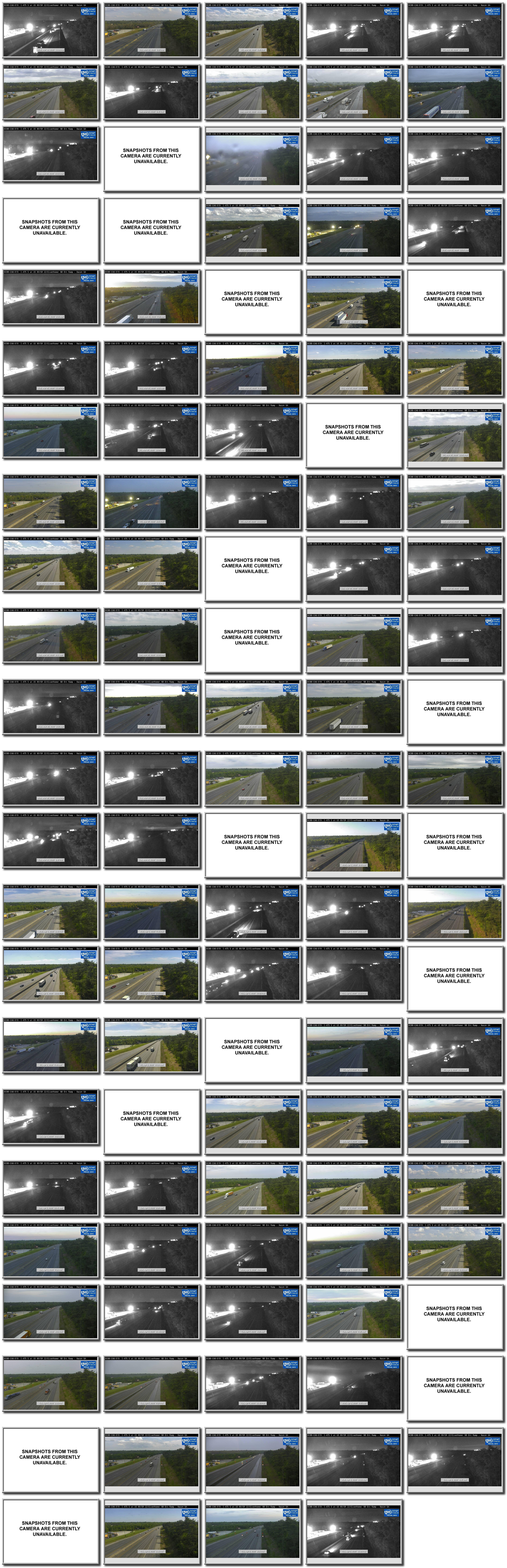 Image map