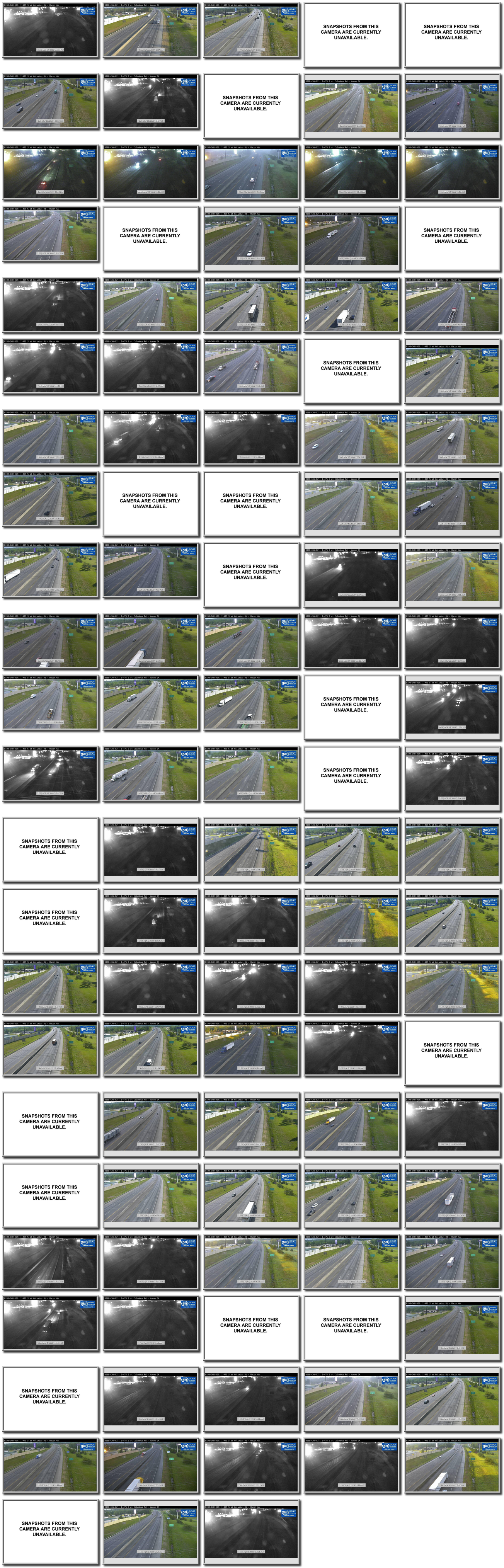 Image map