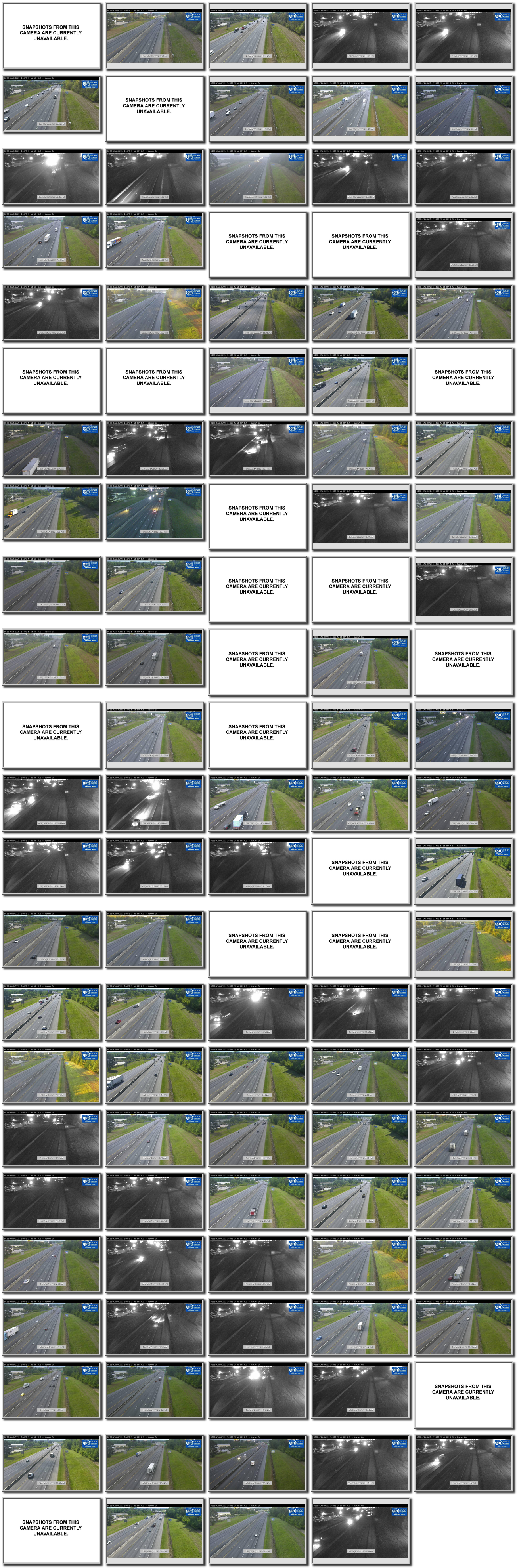 Image map