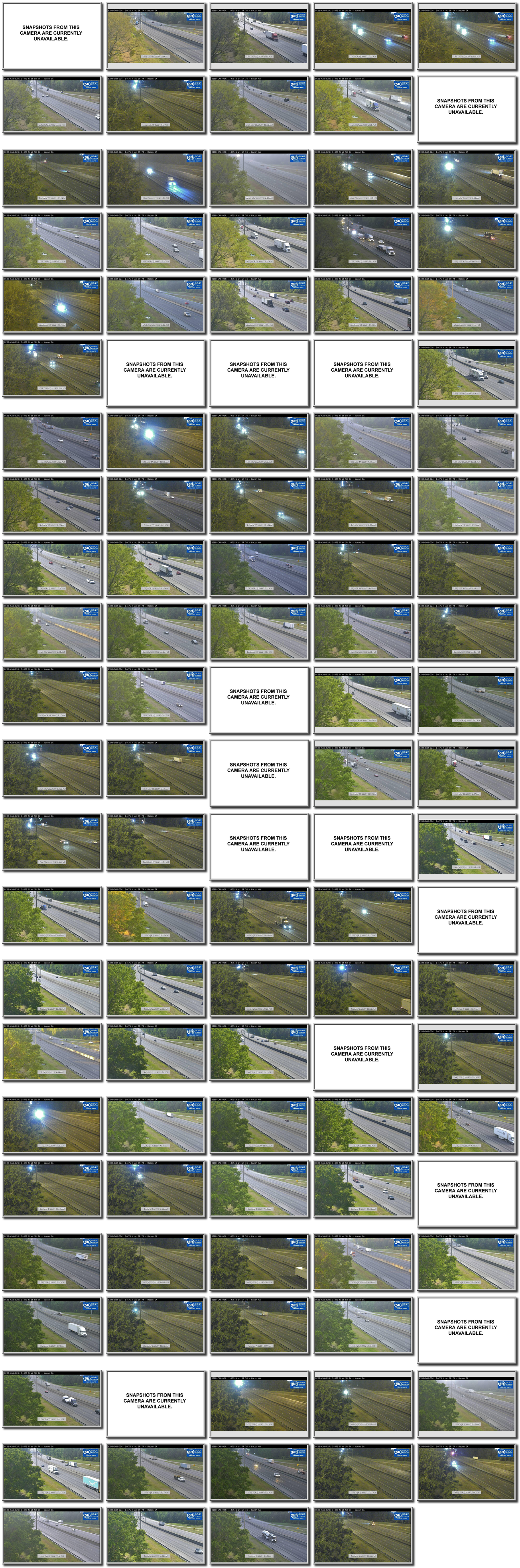 Image map
