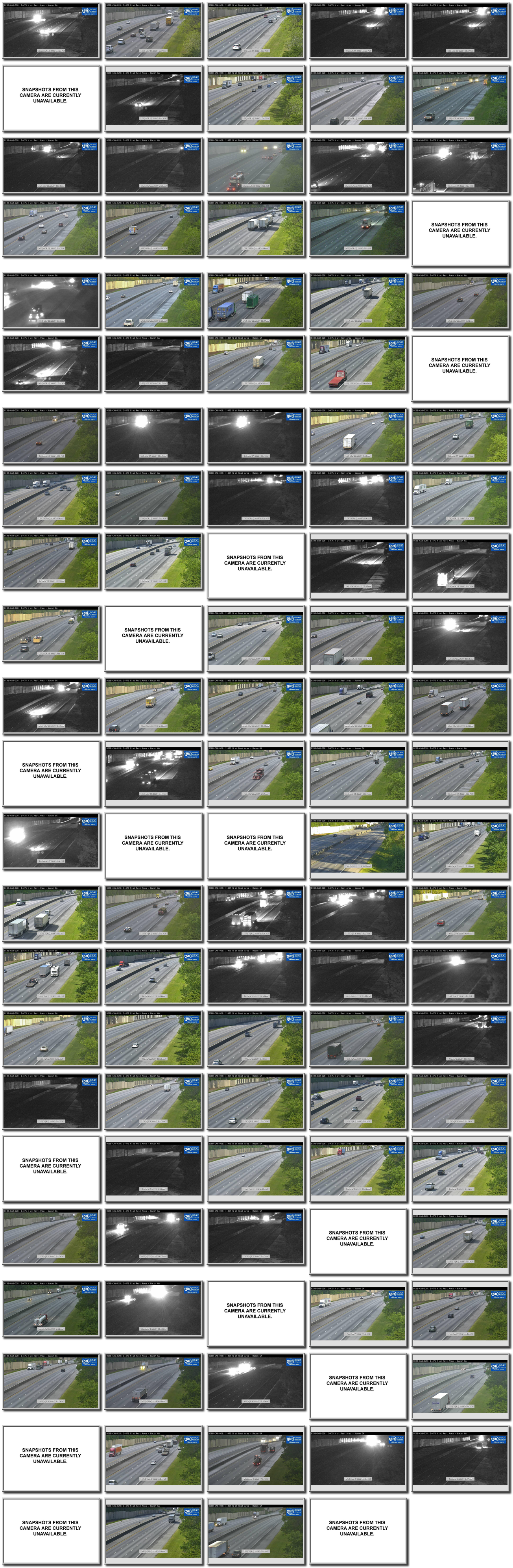 Image map