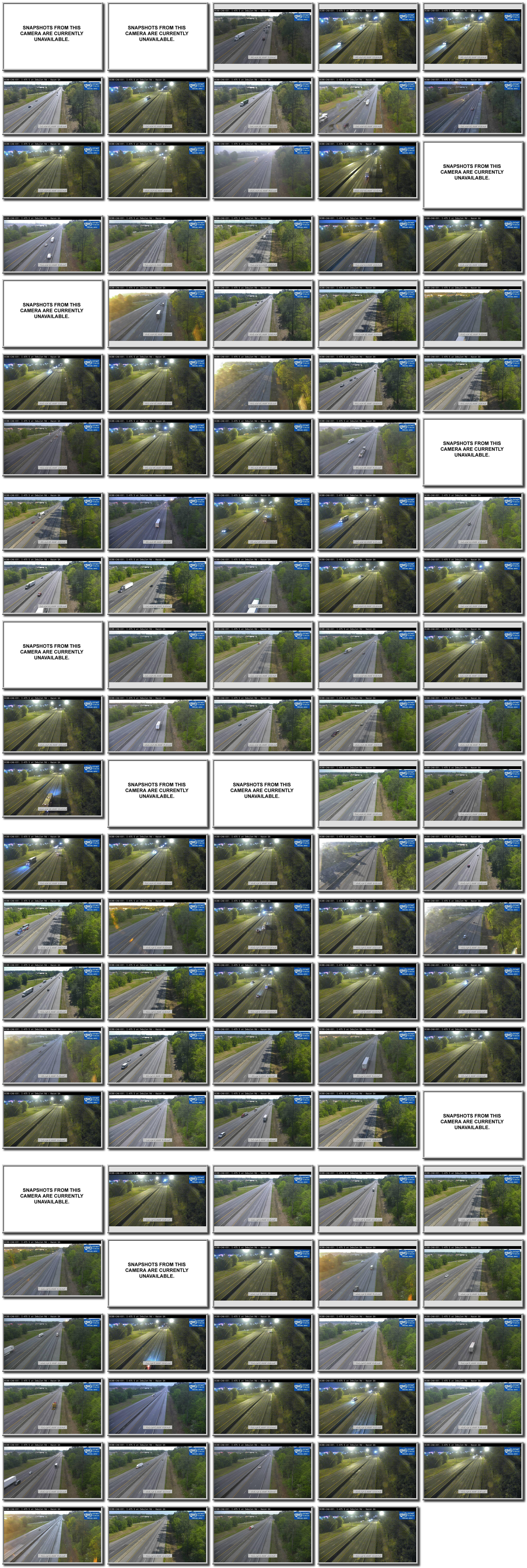 Image map