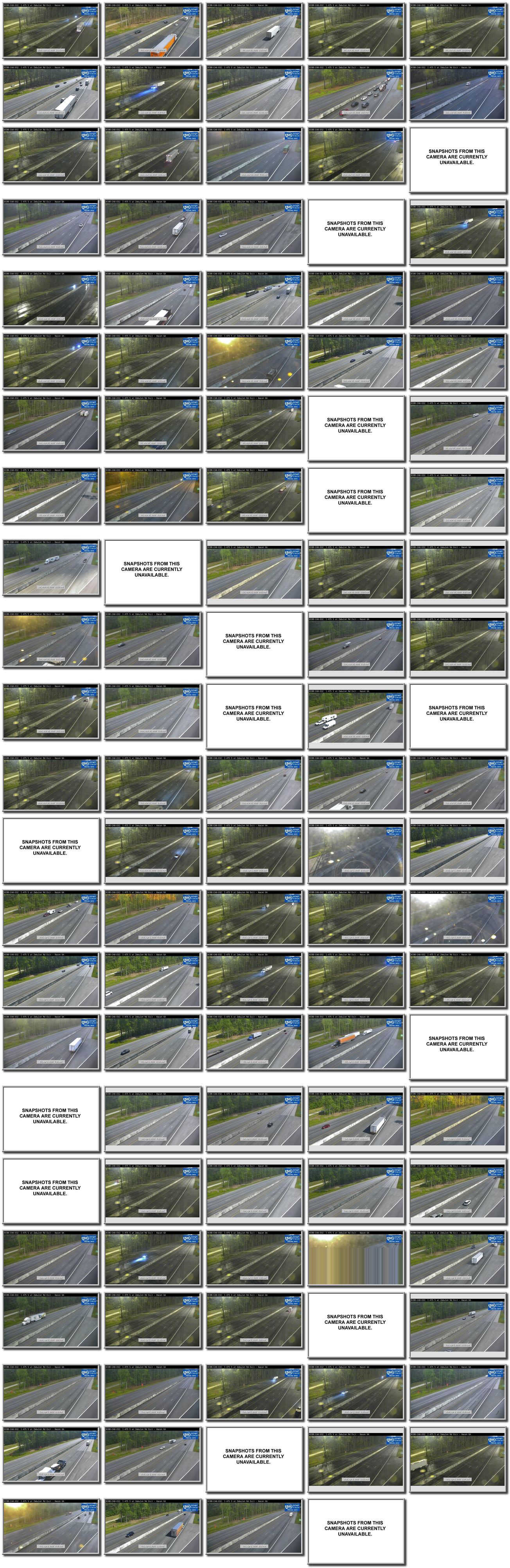 Image map