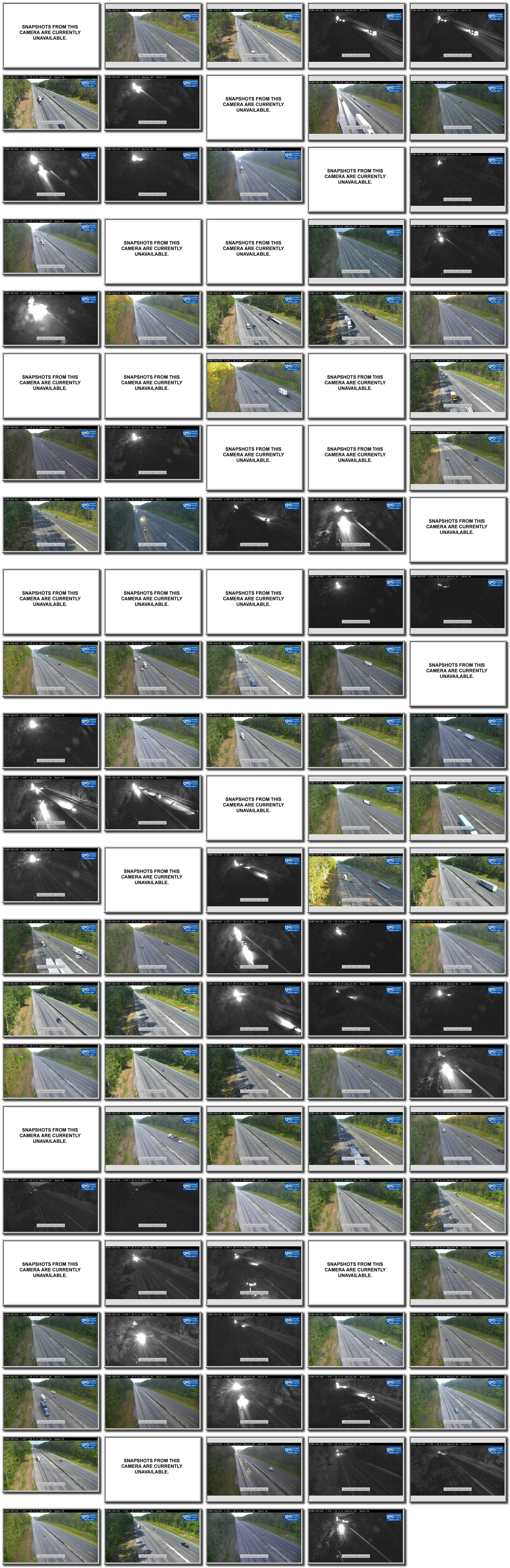 Image map