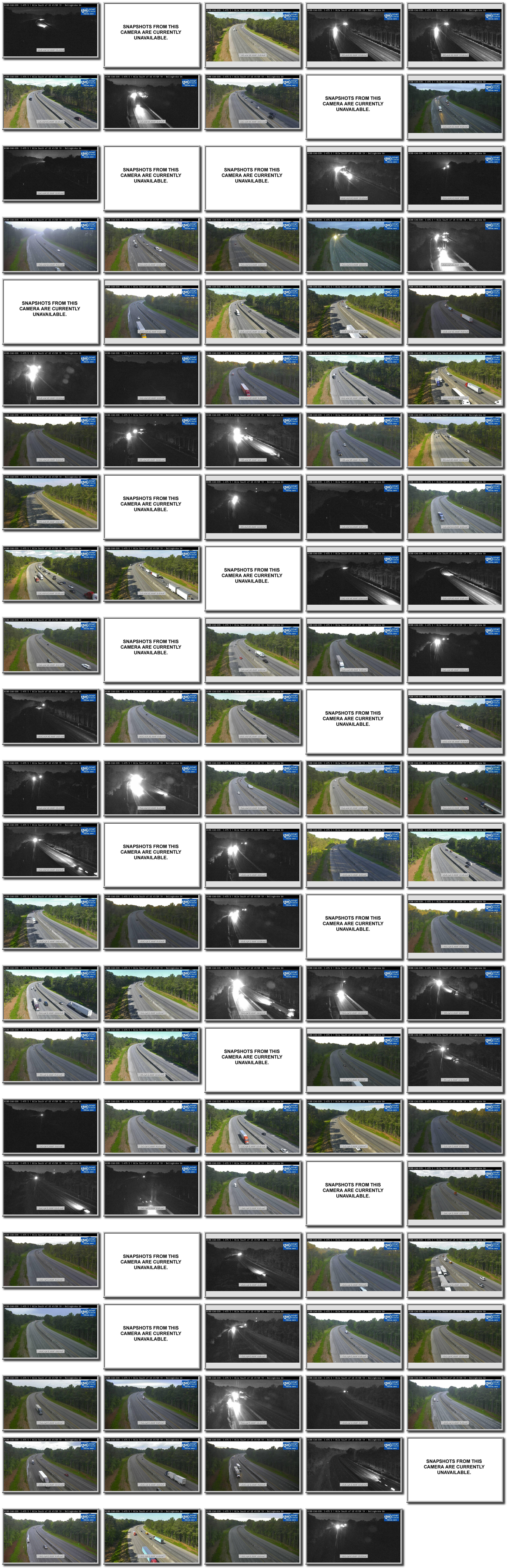 Image map