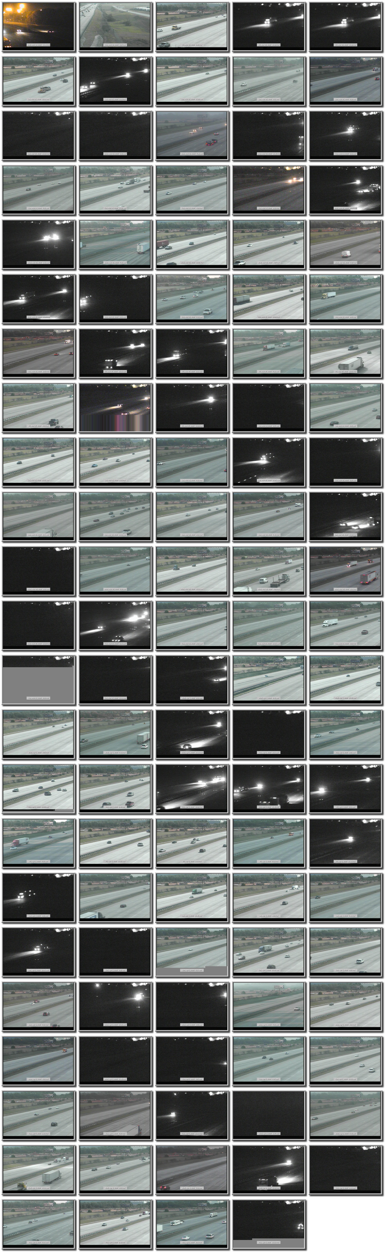 Image map