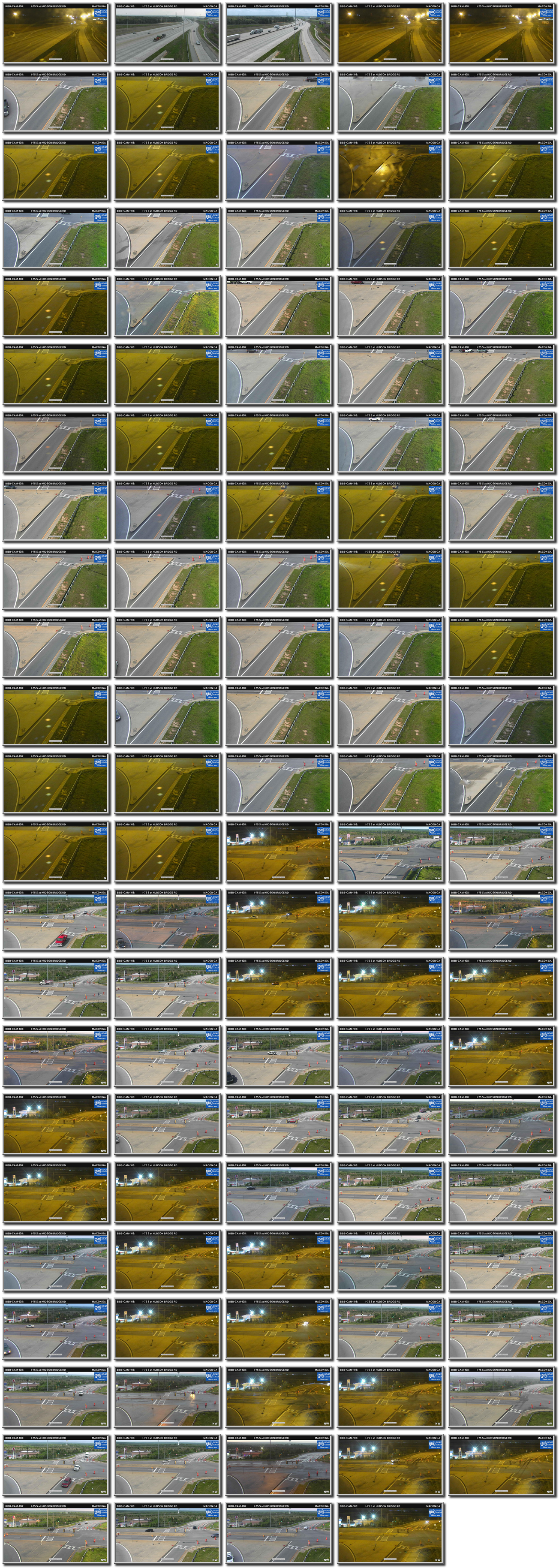 Image map