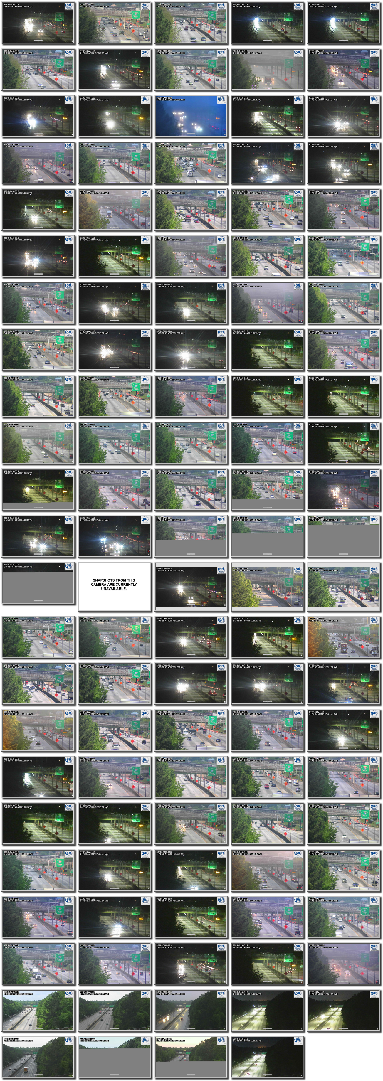 Image map