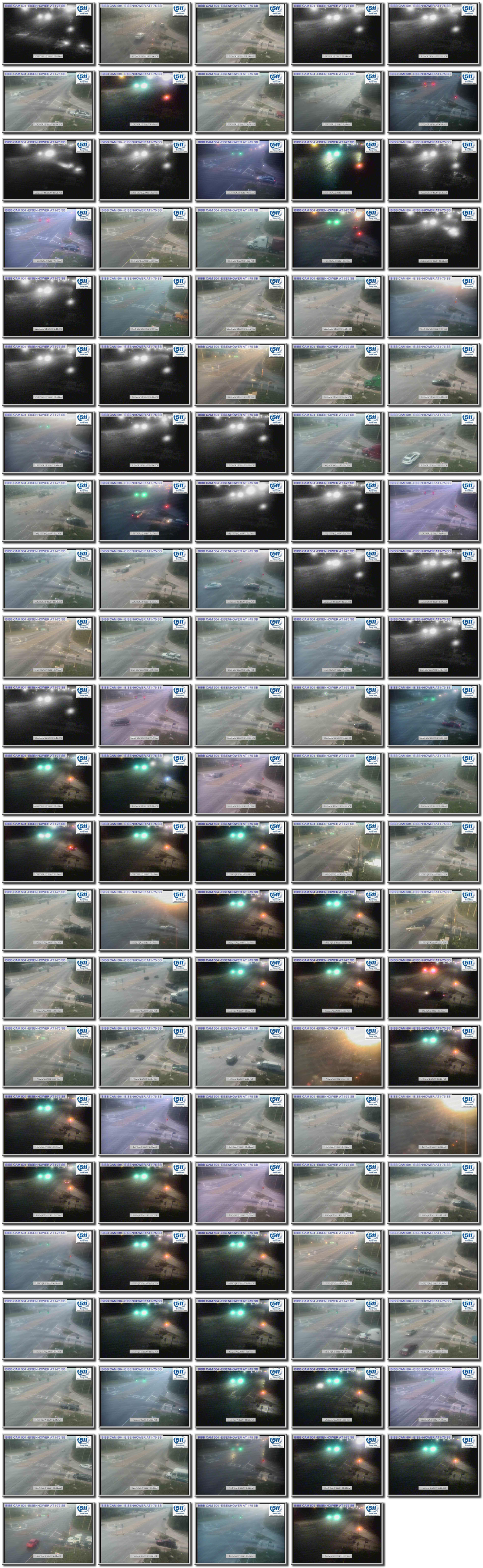 Image map