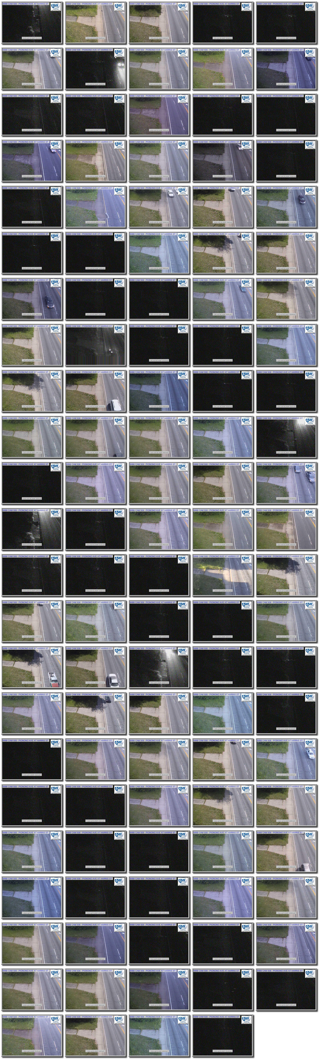 Image map