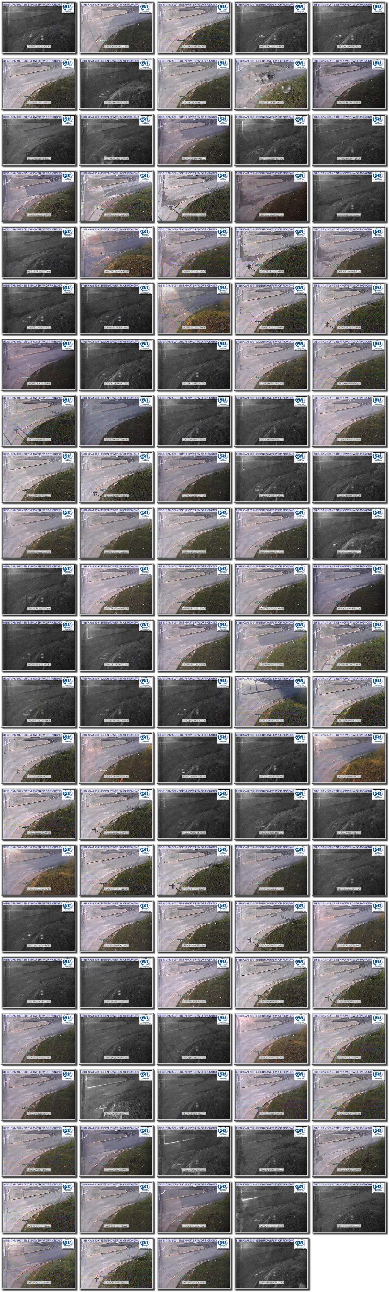 Image map