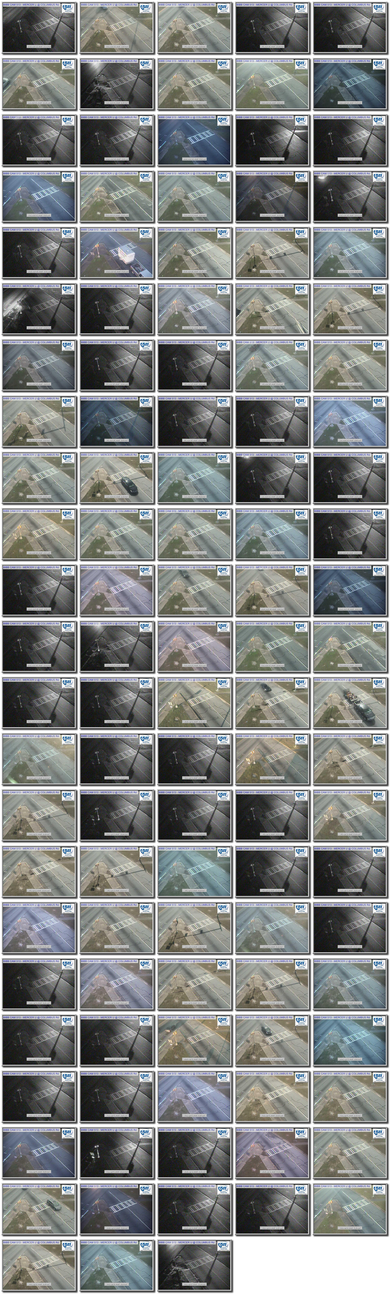 Image map