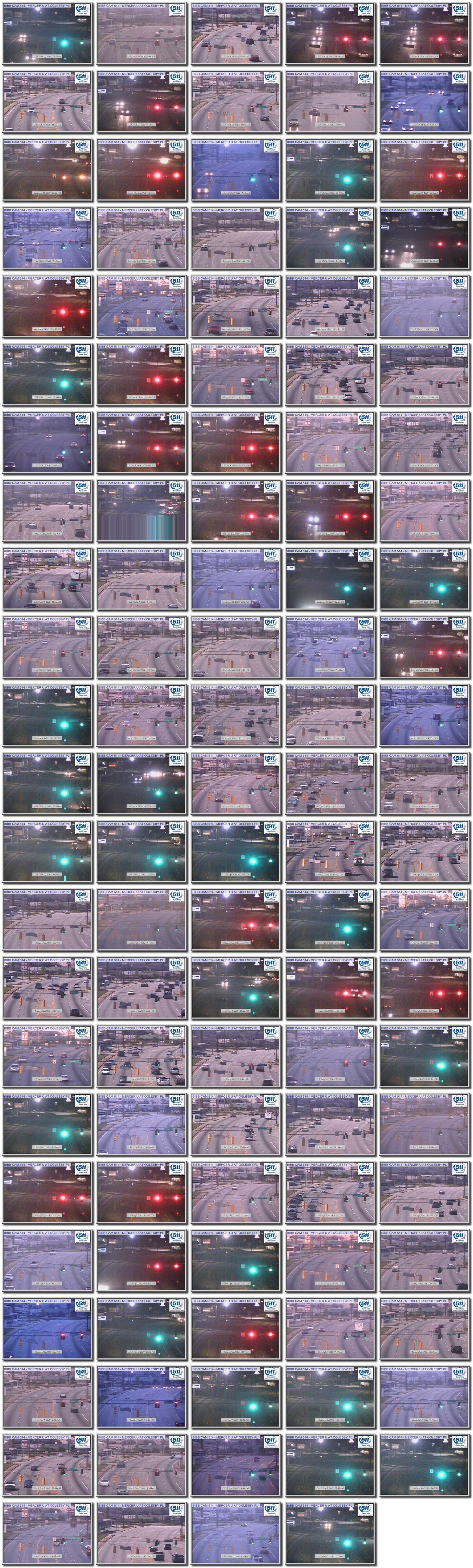 Image map