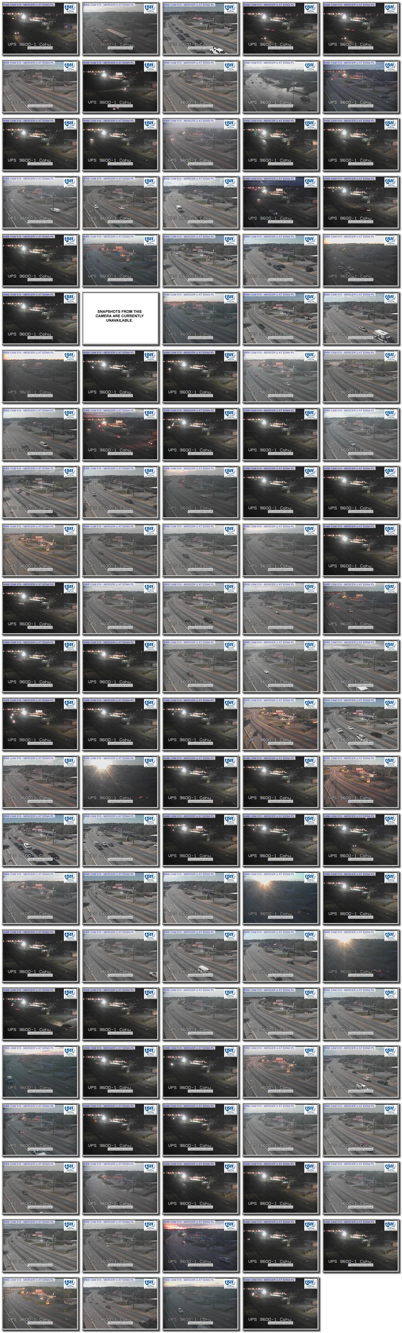 Image map