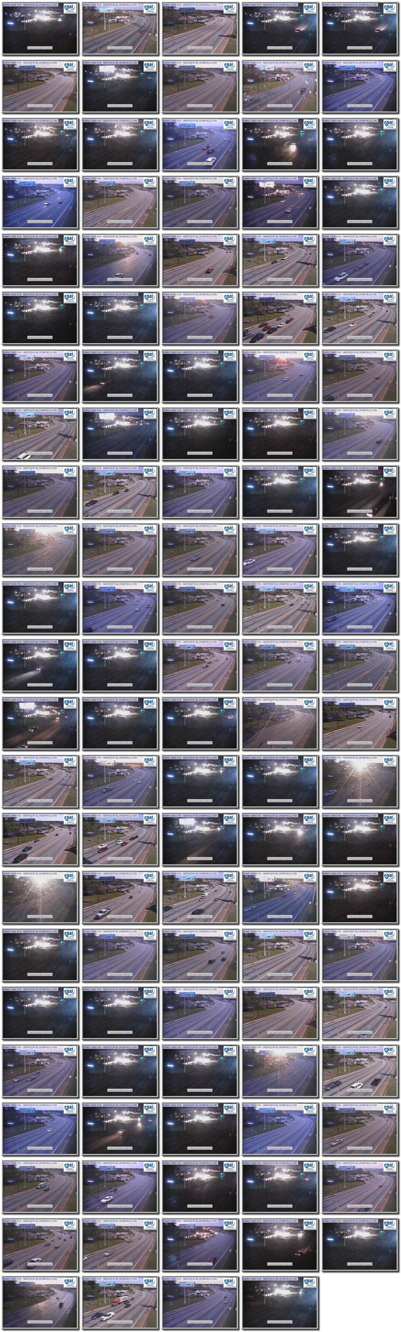 Image map