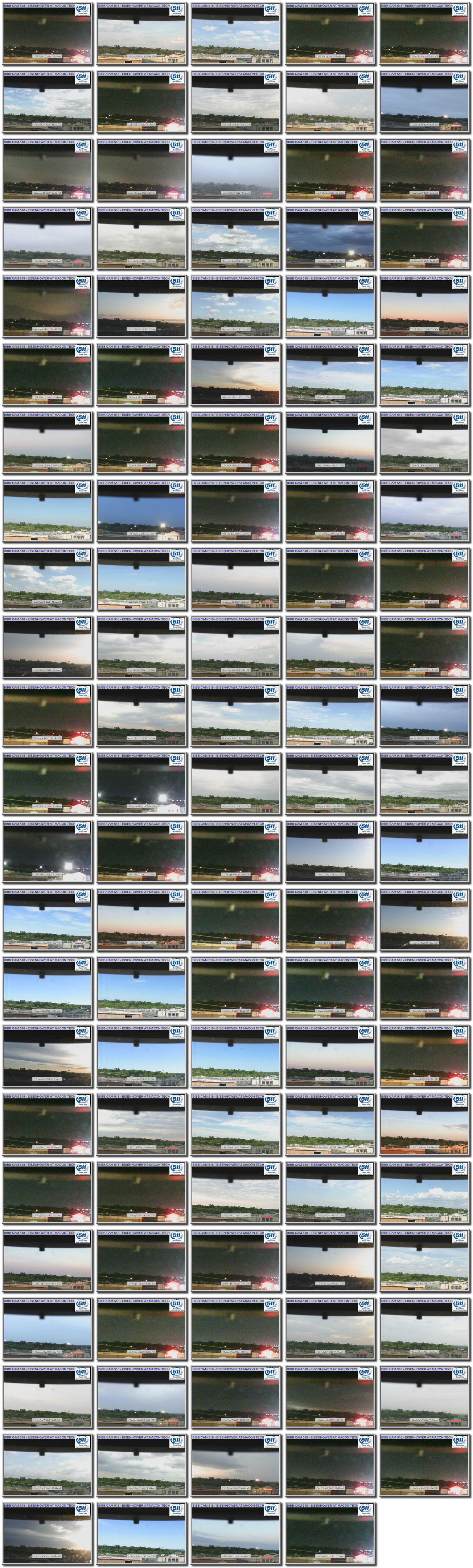 Image map