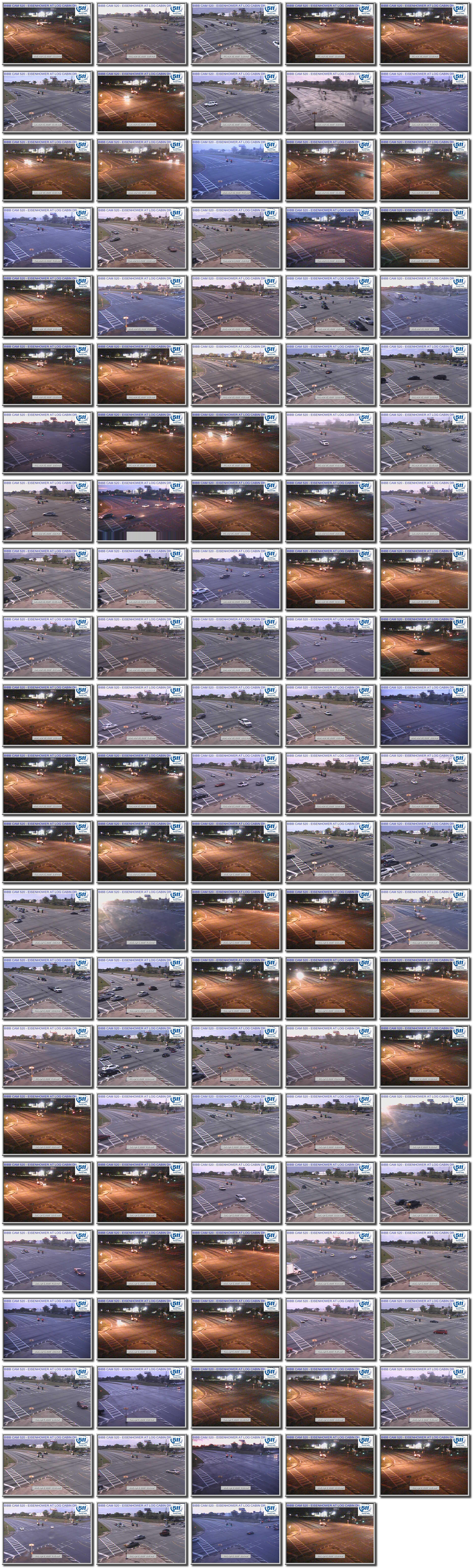 Image map