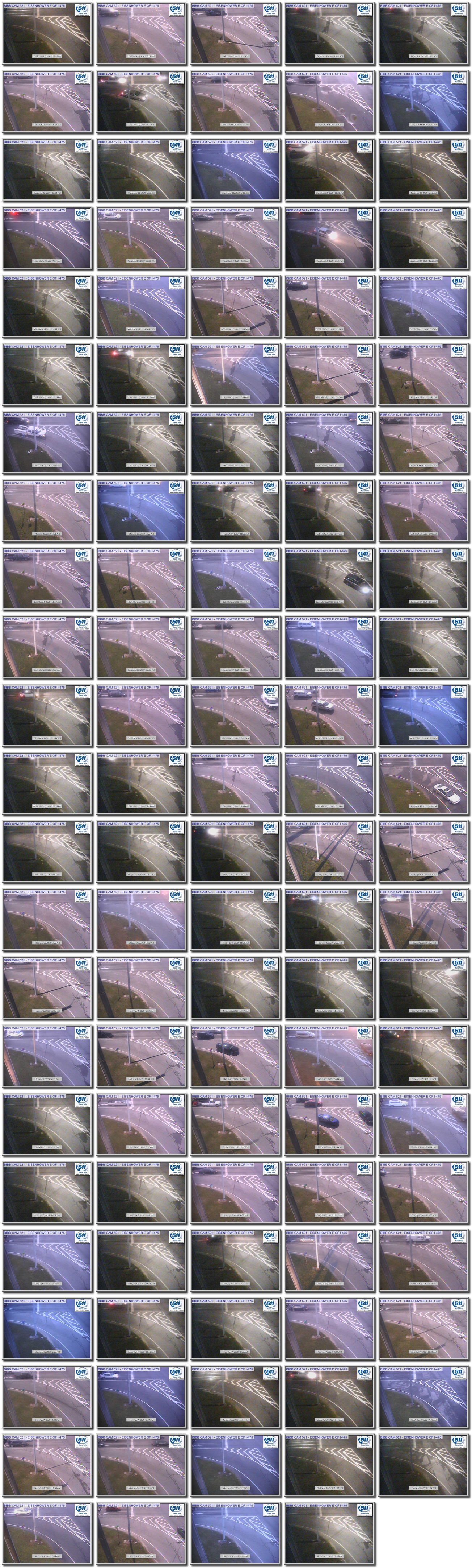 Image map