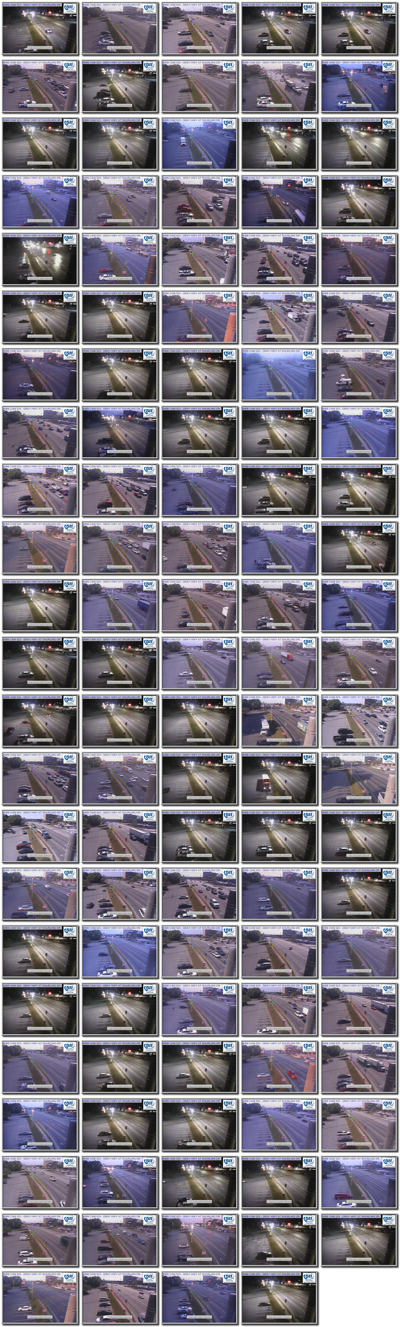 Image map