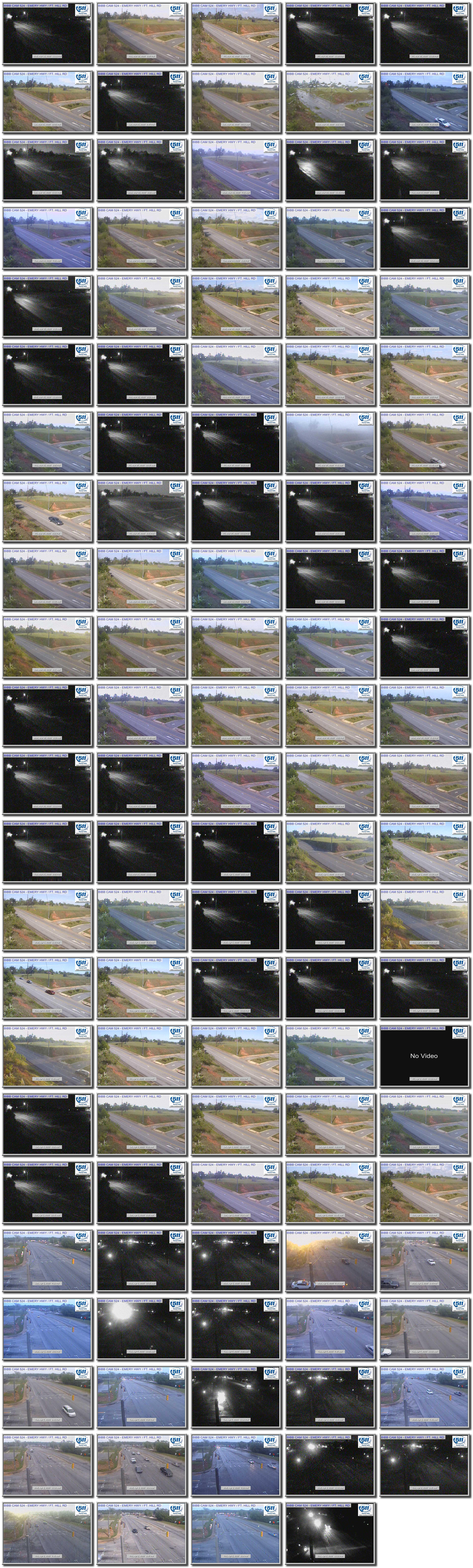 Image map