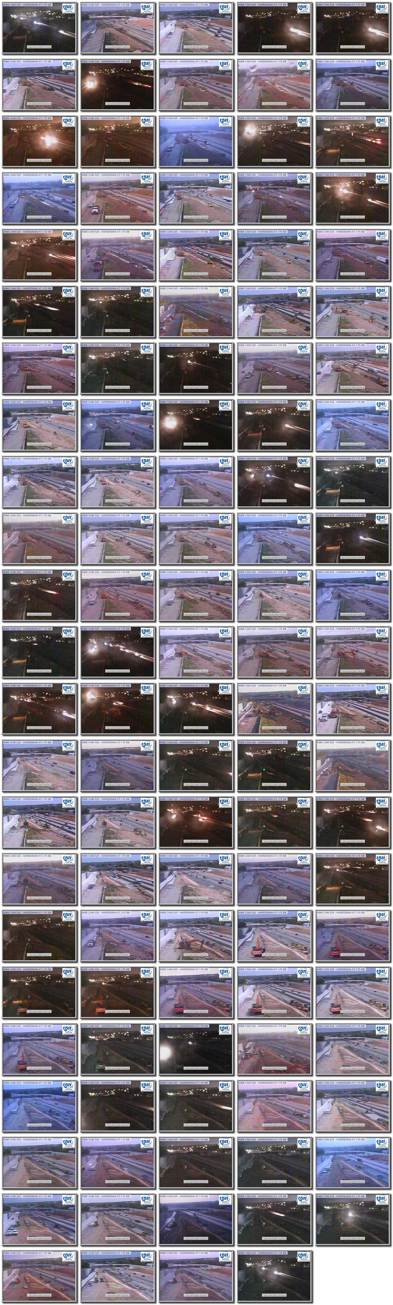 Image map