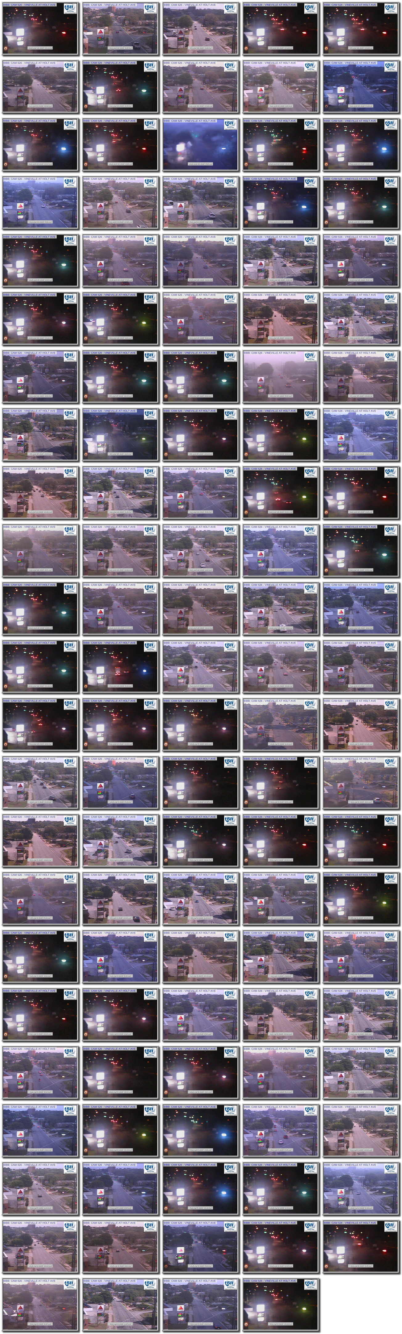 Image map