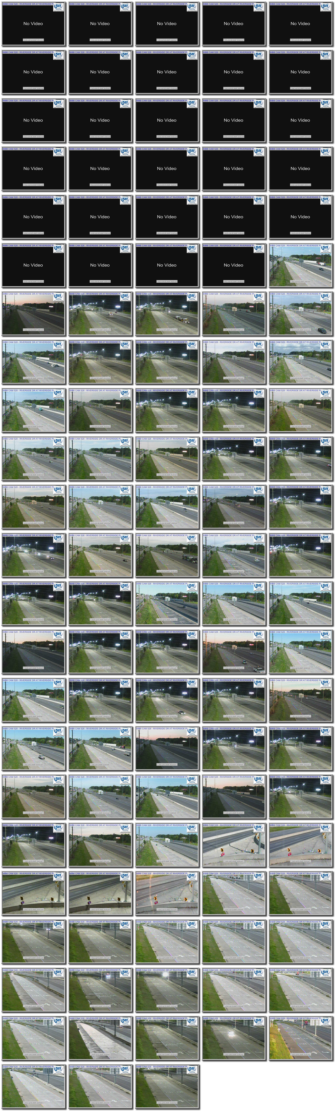 Image map