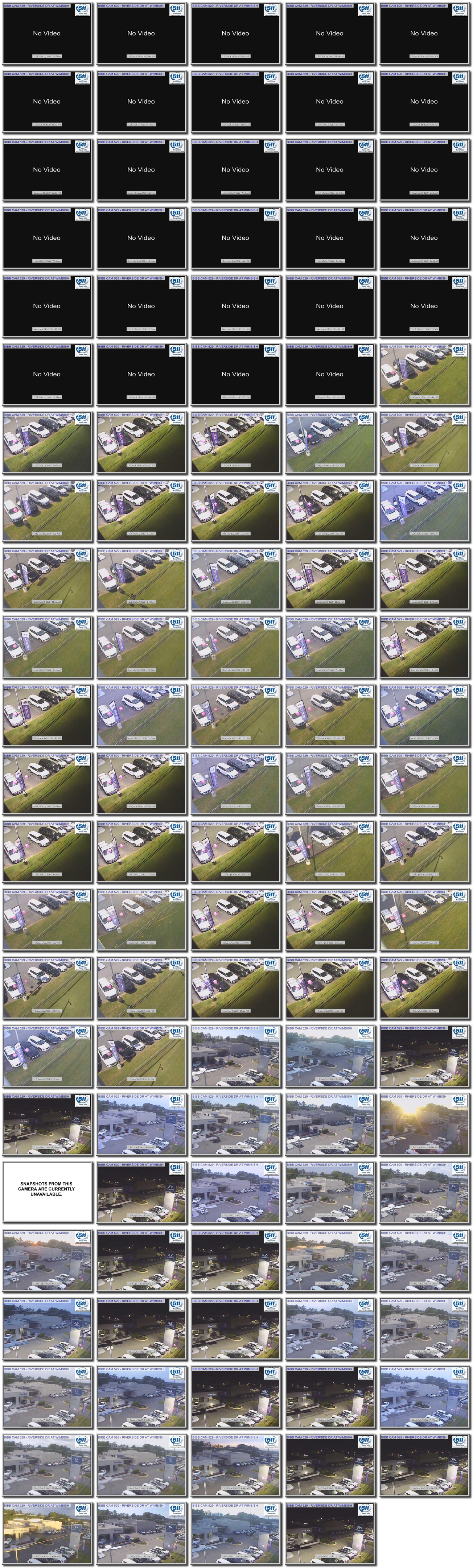 Image map