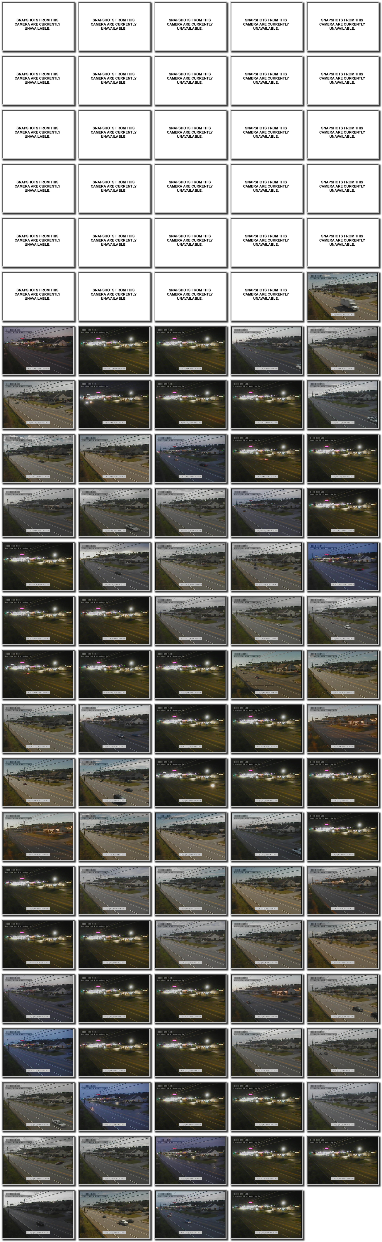 Image map