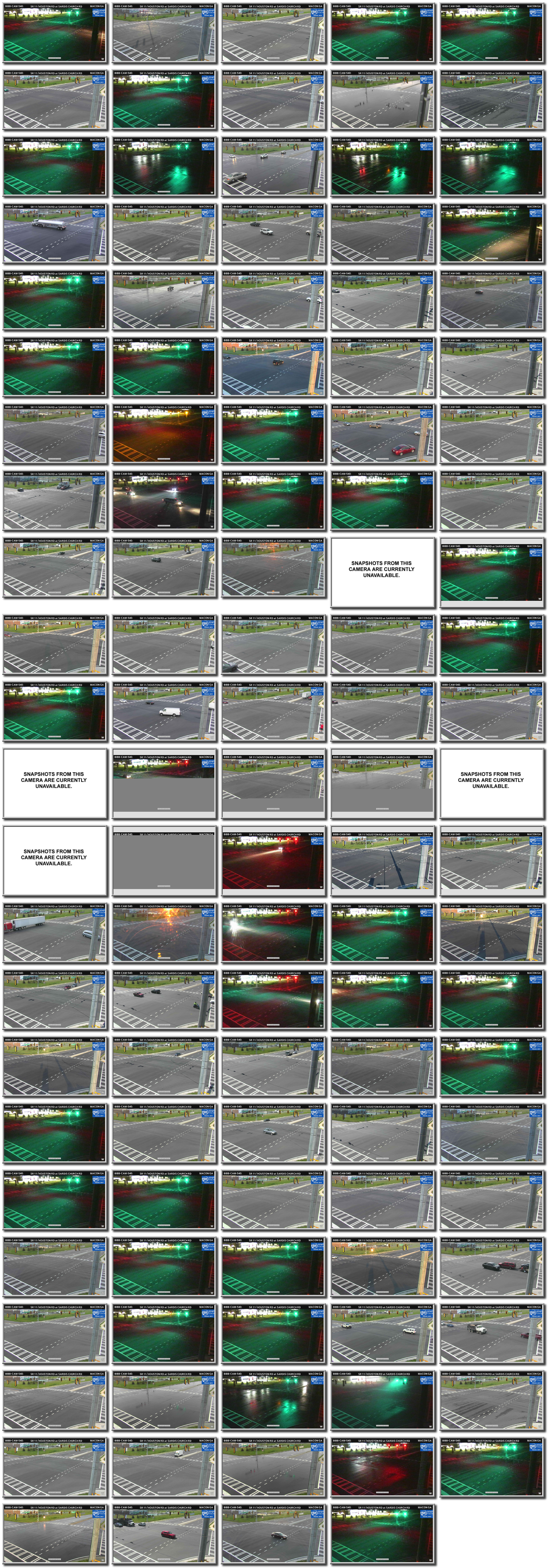 Image map