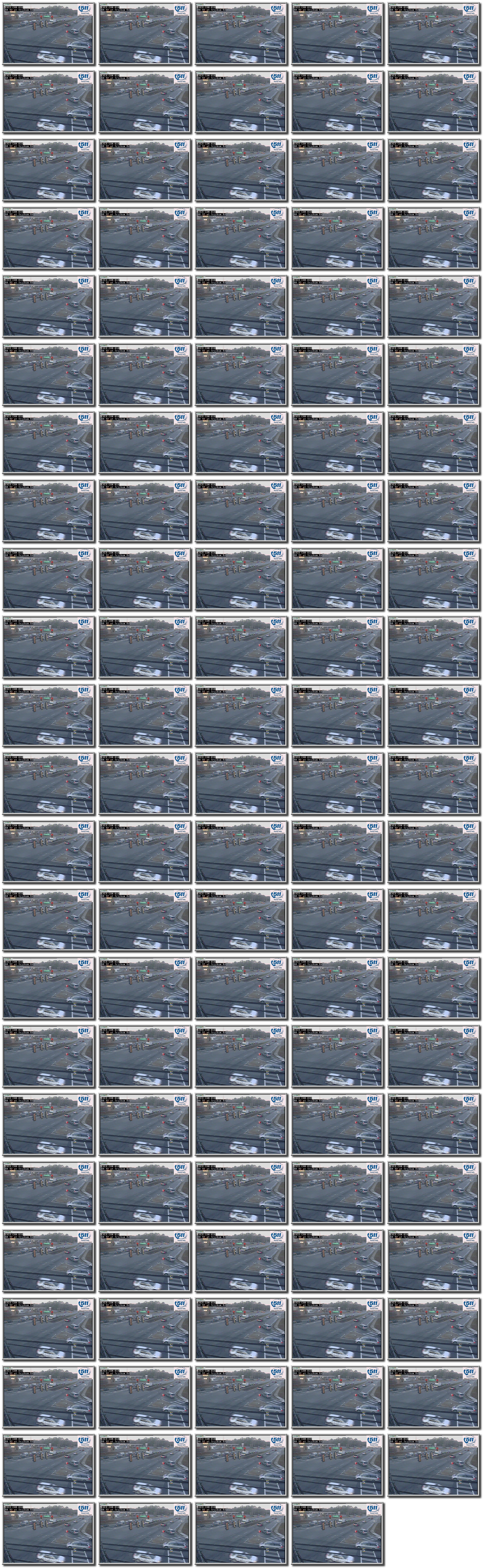 Image map