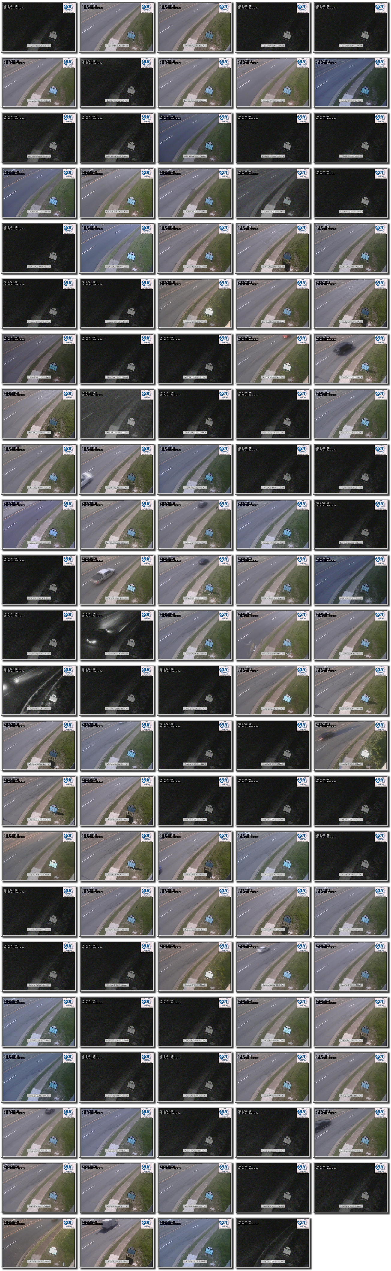 Image map