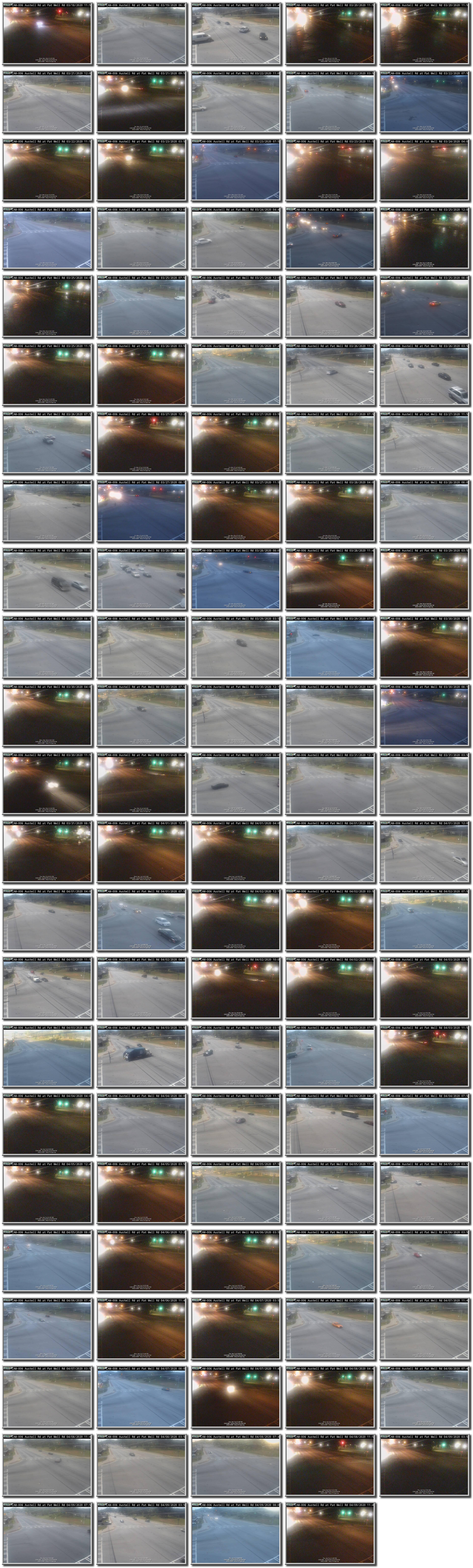 Image map