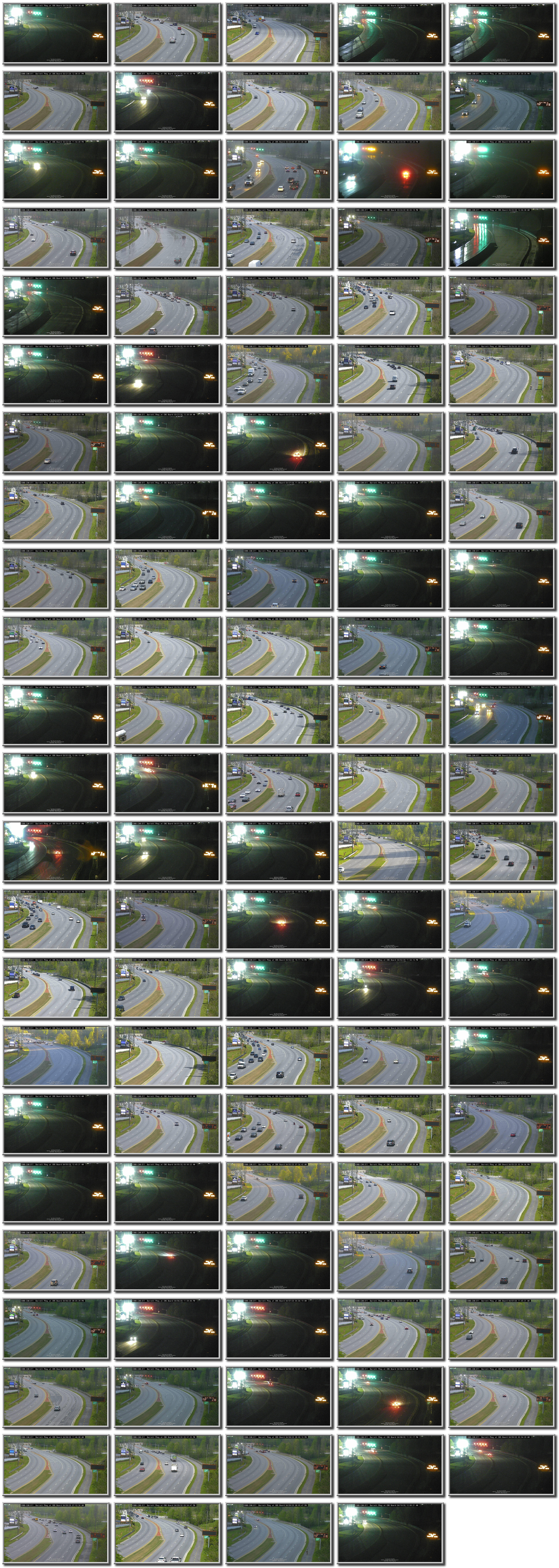 Image map