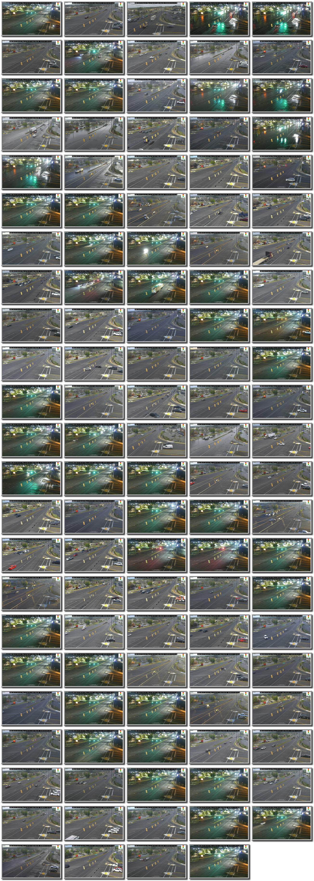 Image map