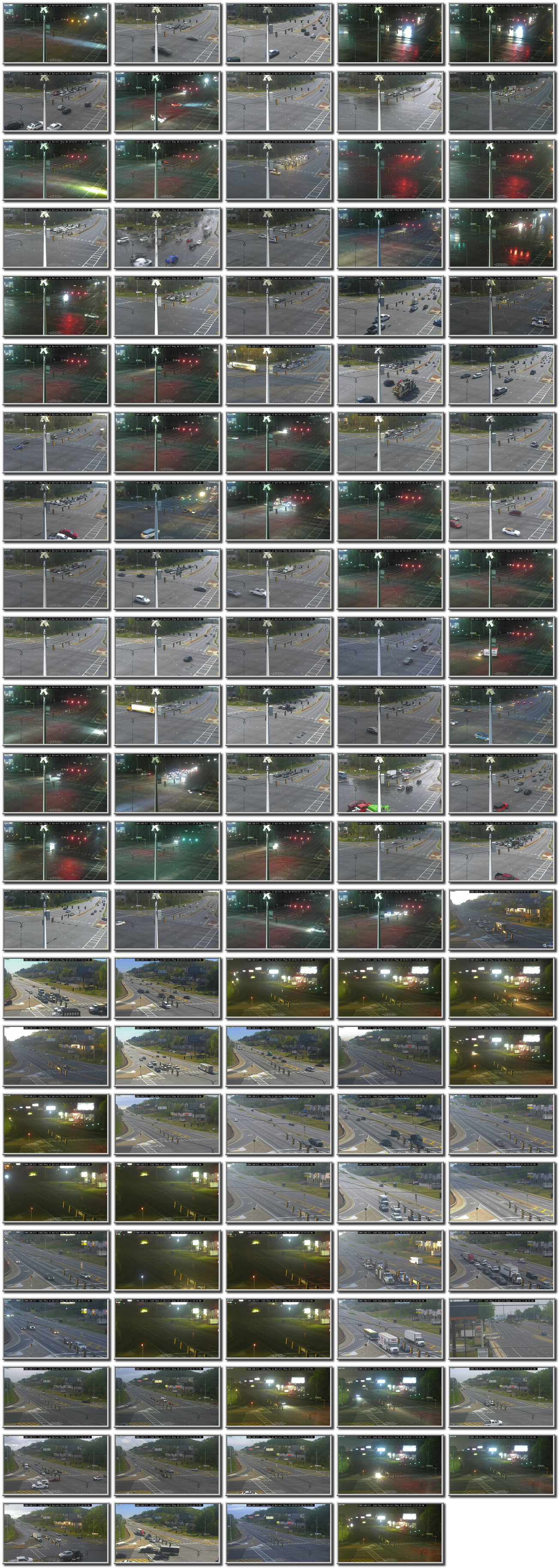 Image map