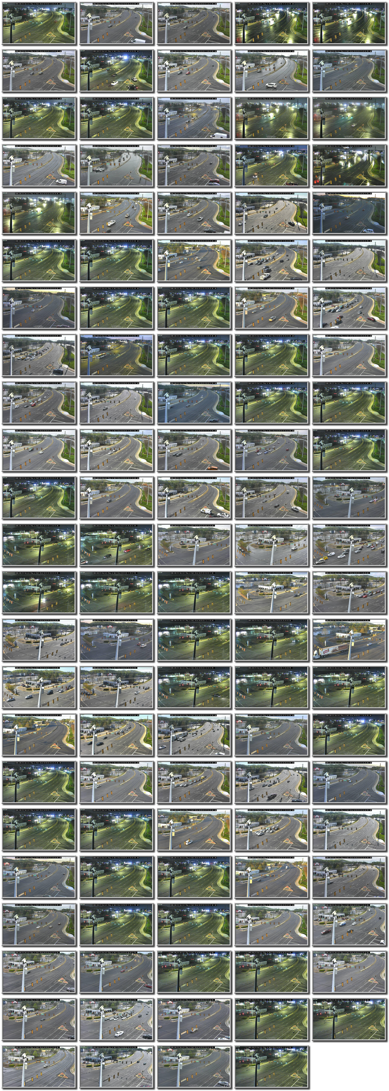 Image map